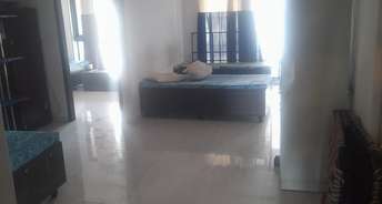 2 BHK Apartment For Rent in Mahalaxmi Mumbai 6848636