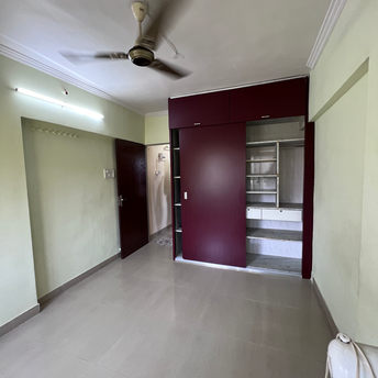 1 BHK Apartment For Resale in Royal Palms Ruby Isle Apartment Aarey Milk Colony Mumbai 6848662