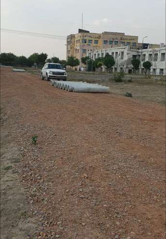 Plot For Resale in Sector 149a Noida 6848682