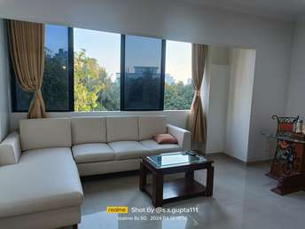 2 BHK Apartment For Resale in Andheri West Mumbai  6848689