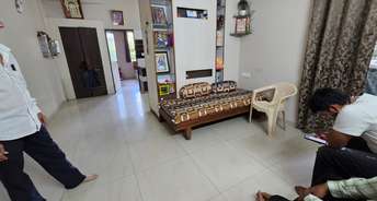 2 BHK Apartment For Resale in Motera Ahmedabad 6848696