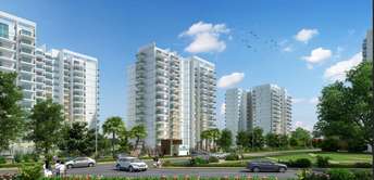 2 BHK Apartment For Resale in M3M Woodshire Sector 107 Gurgaon 6848721