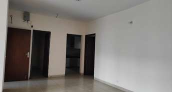 3 BHK Builder Floor For Rent in Dasna Ghaziabad 6848732