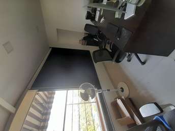 Commercial Office Space 775 Sq.Ft. For Resale In Andheri West Mumbai 6848727