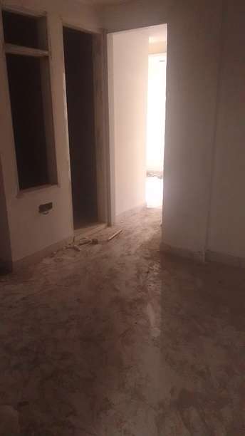 1.5 BHK Builder Floor For Resale in RWA Jawahar Park Block C Khanpur Delhi  6848728