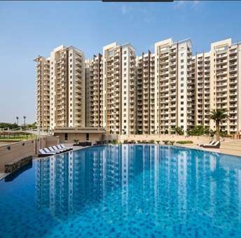 3 BHK Apartment For Resale in M3M Woodshire Sector 107 Gurgaon 6848735