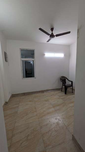 2 BHK Apartment For Rent in Raj Nagar Extension Ghaziabad 6848739
