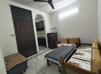 1 RK Builder Floor For Rent in Rani Bagh Delhi 6848750
