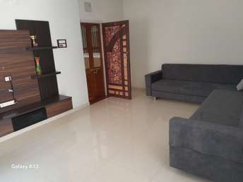 2 BHK Apartment For Resale in Ghatlodia Ahmedabad 6848742