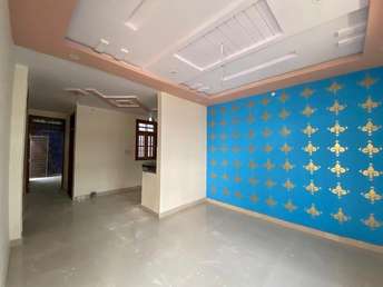 3 BHK Independent House For Resale in Faizabad Road Lucknow  6848746