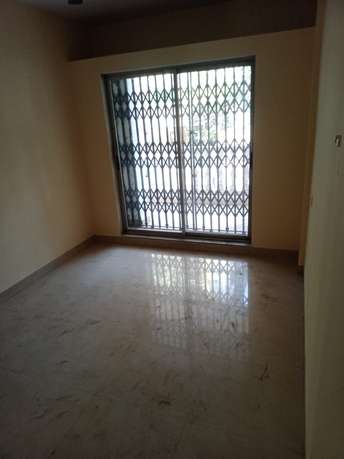 3 BHK Apartment For Rent in Kharghar Navi Mumbai 6848751