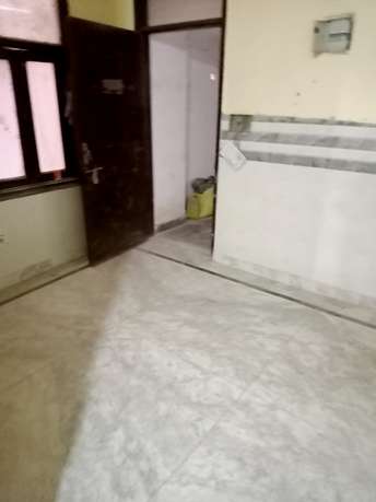 1 BHK Builder Floor For Rent in Neb Sarai Delhi 6848755