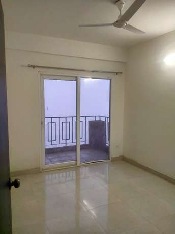 2 BHK Apartment For Rent in Signature Global Orchard Avenue Sector 93 Gurgaon  6848761