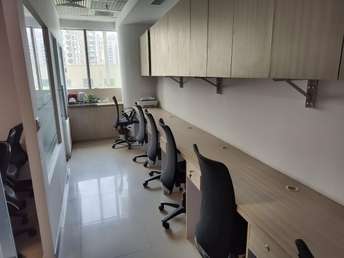 Commercial Office Space 3400 Sq.Ft. For Rent in Sector 44 Gurgaon  6848772