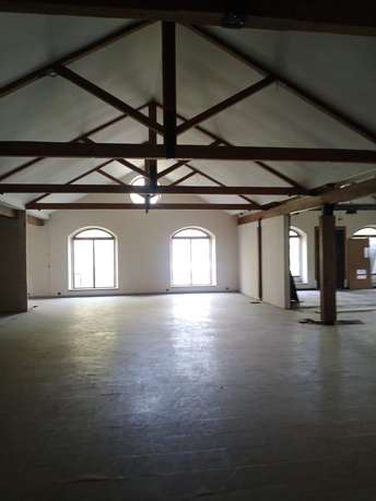Commercial Warehouse 15000 Sq.Ft. For Rent in Lower Parel Mumbai  6848770