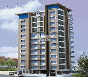 5 BHK Apartment For Resale in Matoshree Ankur Dadar West Mumbai 6848785