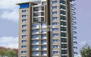 5 BHK Apartment For Resale in Matoshree Ankur Dadar West Mumbai 6848785