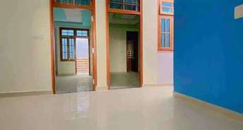 2 BHK Villa For Resale in Chinhat Lucknow 6848788