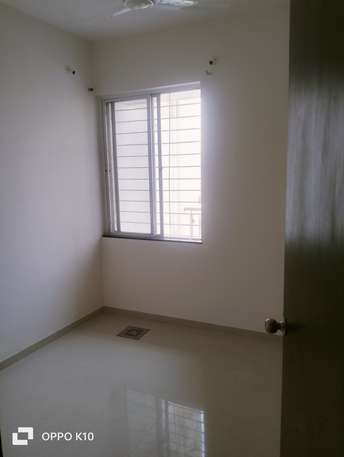 1 BHK Apartment For Rent in Beharay Rathi Pleasent Park Pune Sholapur Road Pune  6848793