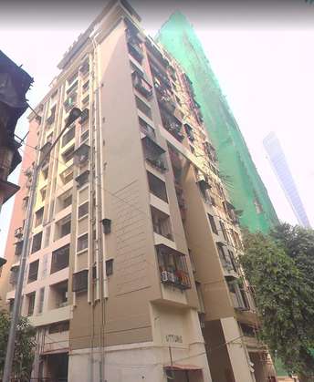5 BHK Apartment For Resale in Uttam Niwas Bandra West Mumbai 6848802