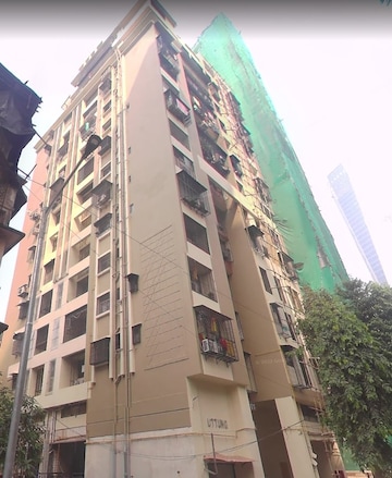 5 BHK Apartment For Resale in Uttam Niwas Bandra West Mumbai  6848802