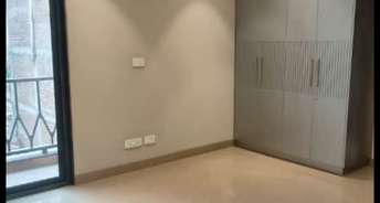 1 RK Builder Floor For Rent in Sarvapriya Vihar Delhi 6848797