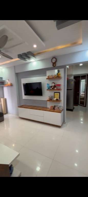 1 BHK Apartment For Resale in Sion East Mumbai 6848801