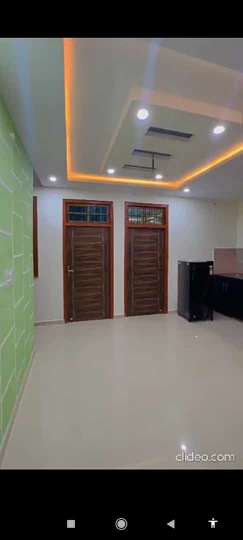 2 BHK Independent House For Resale in Safedabad Lucknow 6848806