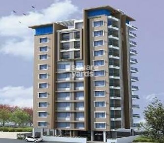 4 BHK Apartment For Resale in Matoshree Ankur Dadar West Mumbai  6848816