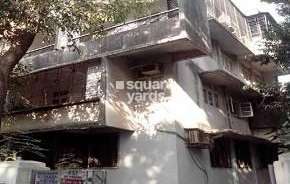 3 BHK Apartment For Resale in Amin Kunj Matunga Mumbai 6848820