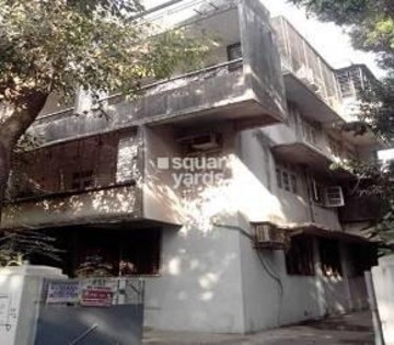 3 BHK Apartment For Sale in Amin Kunj, Matunga