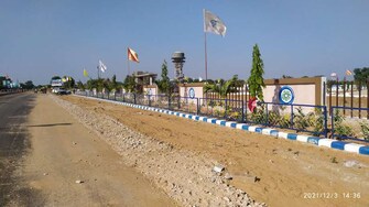 Plot For Resale in DHB Prime Sanganer Jaipur  6848833