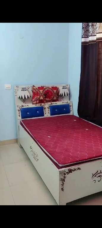 2 BHK Builder Floor For Rent in Mahavir Enclave 1 Delhi 6848839