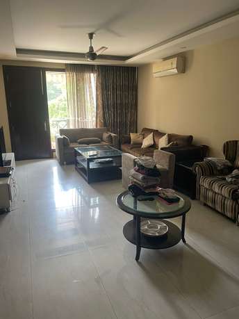 1 RK Builder Floor For Rent in South Extension I Delhi 6848828