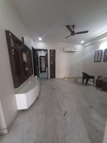 4 BHK Builder Floor For Resale in Rohini Sector 8 Delhi 6848836