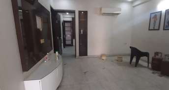 4 BHK Builder Floor For Resale in Rohini Sector 8 Delhi 6848836