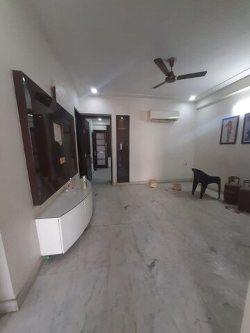 4 BHK Builder Floor For Resale in Rohini Sector 8 Delhi  6848836