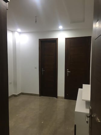 4 BHK Builder Floor For Resale in Rohini Sector 8 Delhi  6848836