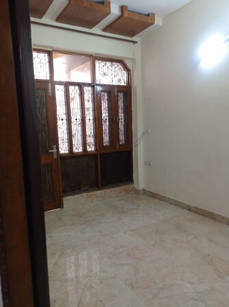 4 BHK Builder Floor For Resale in Rohini Sector 8 Delhi  6848836