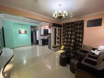 3 BHK Apartment For Resale in Saviour Greenisle Sain Vihar Ghaziabad 6848846