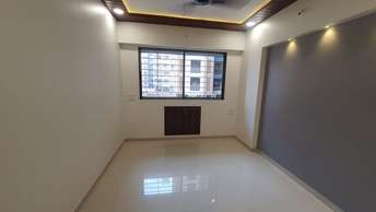 2 BHK Apartment For Rent in Neelkanth Gardens Chembur Mumbai 6848831