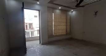 3 BHK Builder Floor For Rent in Rohini Sector 7 Delhi 6848842