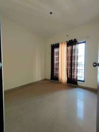 2 BHK Apartment For Rent in Neelkanth Gardens Chembur Mumbai 6848853