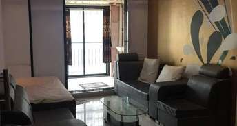 2 BHK Apartment For Rent in Neelkanth Gardens Chembur Mumbai 6848857
