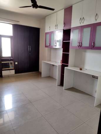 3 BHK Apartment For Rent in Exotica Eastern Court Sain Vihar Ghaziabad  6848878