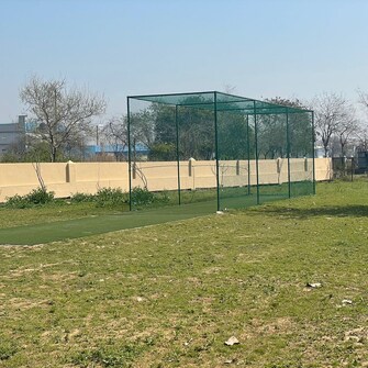 Plot For Resale in Dhakoli Mohali  6848870