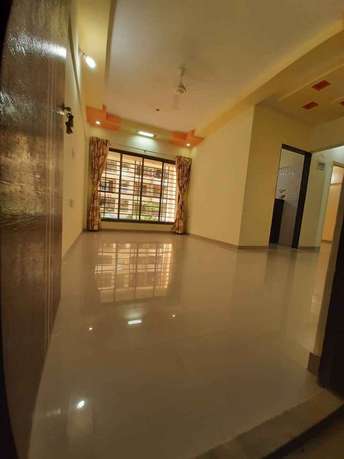 2 BHK Apartment For Rent in Neelkanth Gardens Chembur Mumbai 6848868