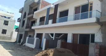 3 BHK Villa For Resale in Guru Teg Bahadur Nagar Mohali 6848886