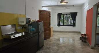 2 BHK Apartment For Resale in Dadar East Mumbai 6848888