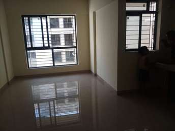 2 BHK Apartment For Rent in Neelkanth Gardens Chembur Mumbai 6848902